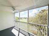 2681 Course Drive - Photo 26