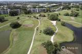 2681 Course Drive - Photo 27