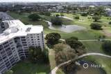 2681 Course Drive - Photo 28