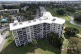 2681 Course Drive - Photo 29
