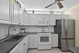 837 47th Street - Photo 8