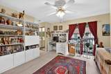 837 47th Street - Photo 9