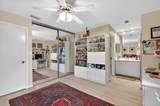 837 47th Street - Photo 10