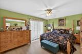 837 47th Street - Photo 11