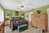 837 47th Street - Photo 12