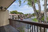 837 47th Street - Photo 13
