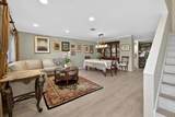837 47th Street - Photo 1