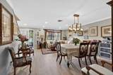 837 47th Street - Photo 2