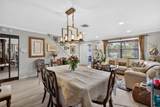 837 47th Street - Photo 3