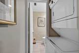 837 47th Street - Photo 5