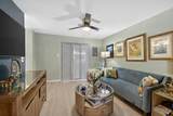 837 47th Street - Photo 6