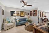 837 47th Street - Photo 7