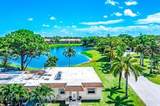 435 Natura Avenue - Photo 1