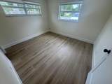 435 Natura Avenue - Photo 15