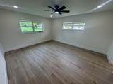 435 Natura Avenue - Photo 16
