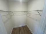 435 Natura Avenue - Photo 17