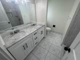 435 Natura Avenue - Photo 18