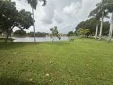 435 Natura Avenue - Photo 19