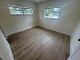 435 Natura Avenue - Photo 20