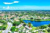 435 Natura Avenue - Photo 7
