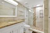 310 Villa Circle - Photo 8