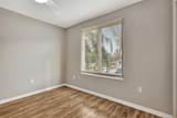 310 Villa Circle - Photo 9