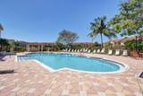 310 Villa Circle - Photo 11