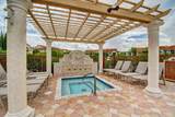 310 Villa Circle - Photo 12