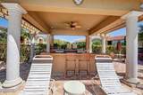 310 Villa Circle - Photo 13