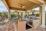 310 Villa Circle - Photo 14