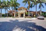 310 Villa Circle - Photo 15