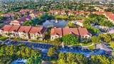 310 Villa Circle - Photo 2