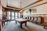 310 Villa Circle - Photo 17