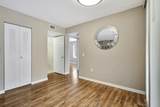 310 Villa Circle - Photo 20