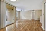 310 Villa Circle - Photo 21