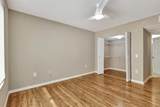 310 Villa Circle - Photo 22