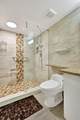 310 Villa Circle - Photo 23