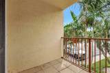 310 Villa Circle - Photo 24