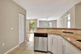 310 Villa Circle - Photo 3