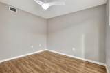 310 Villa Circle - Photo 25