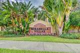 310 Villa Circle - Photo 28