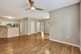 310 Villa Circle - Photo 4