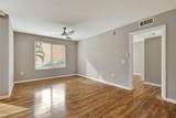 310 Villa Circle - Photo 5