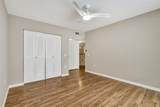 310 Villa Circle - Photo 6