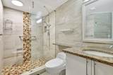 310 Villa Circle - Photo 7