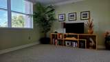 3606 Ocean Boulevard - Photo 10