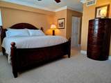 3606 Ocean Boulevard - Photo 11