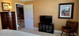 3606 Ocean Boulevard - Photo 12