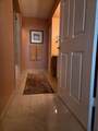 3606 Ocean Boulevard - Photo 14