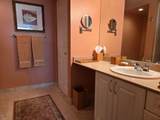 3606 Ocean Boulevard - Photo 15